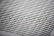 stock market numbers stock market numbers
