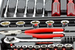 boîte outils boîte outils