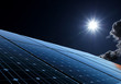 photovoltaïque photovoltaïque