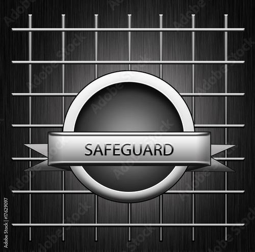 Illustration: Guard Guard