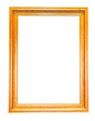 Picture Frame