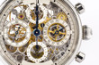 Foto: Chronograph Chronograph