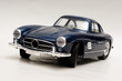 modell auto