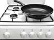 frying pan