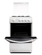 white gas-stove