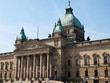 Bundesverwaltungsgericht