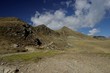 Wanderweg Wanderweg