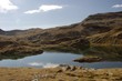 Neualpseen Neualpseen