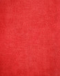 red leather background