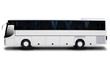 Tour Bus
