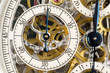 Chronograph