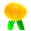 Medal