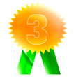 Medal