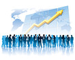 Global business