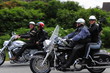 motobiker