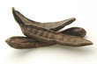Carrube