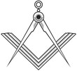 Square and Compass