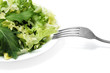 ensalada