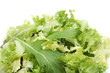 ensalada