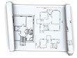 house plan