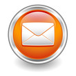 boton n mail