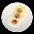 Asian food