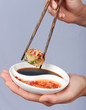 Dipping sauce