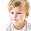 Little angel