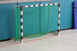 Handballtor