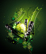 Music Vector