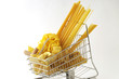 Settimana della pasta