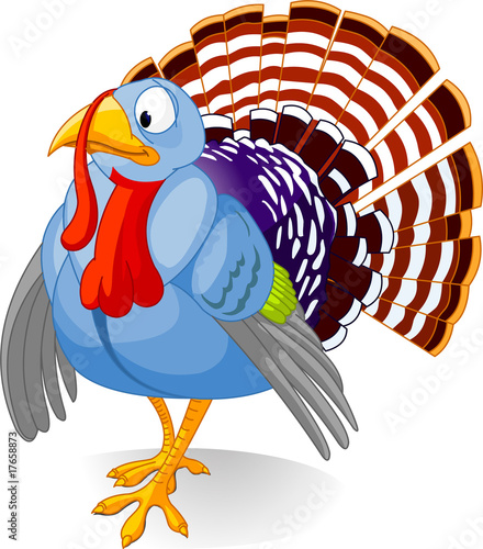 funny thanksgiving cartoons. Funny, turkey, thanksgiving
