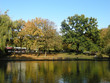 Herbststimmung