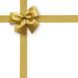 Cadeaux 02