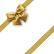 Cadeaux 01