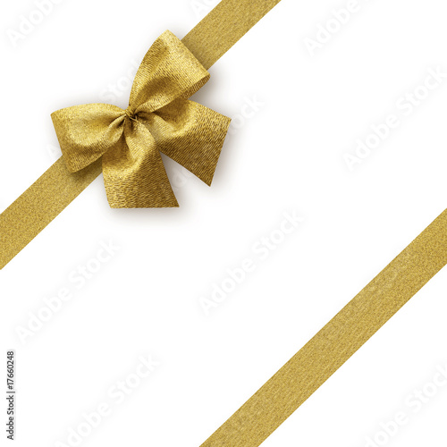 Cadeaux 01