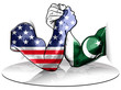 arm wrestling USA pakistan