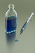 Flue Shots
