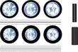 WHEELS AUTO