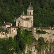Vallée du Lot ; Périgord, Quercy, Midi-Pyrénées