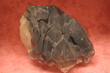 quartz