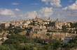 Old Toledo