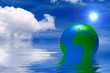 globus
