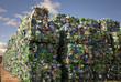 recycling