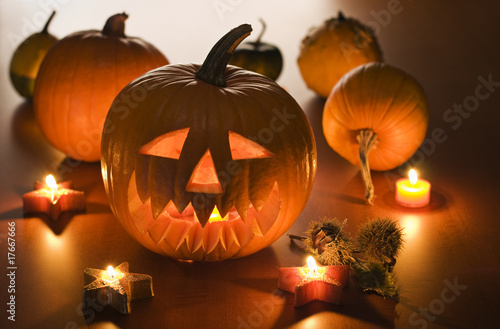 Photo: Halloween Halloween