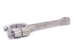 Metal conrod