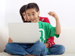 computer technology for children