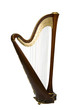 Photo: Harp Harp