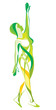 Fitness and Sports