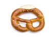 Brezel
